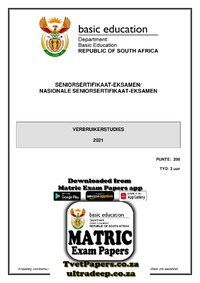 Consumer Studies May-June 2021 Afr.pdf